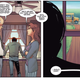 Illustration for article titled Little Clark Kent Thinks He’s a Freak in Great New Superman Comic